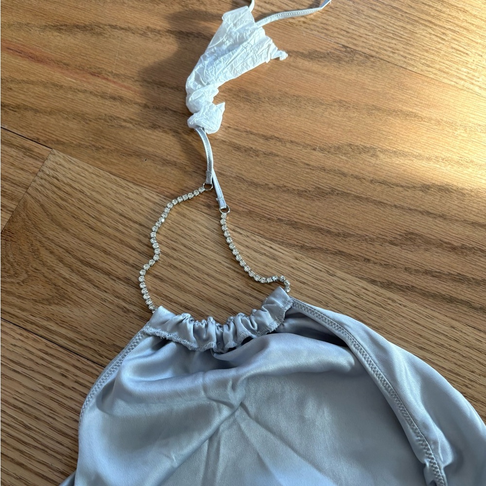 Bodysuit - Picture 7 of 7